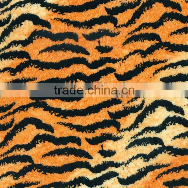 WATER TRANSFER PRINTING FILM gy410