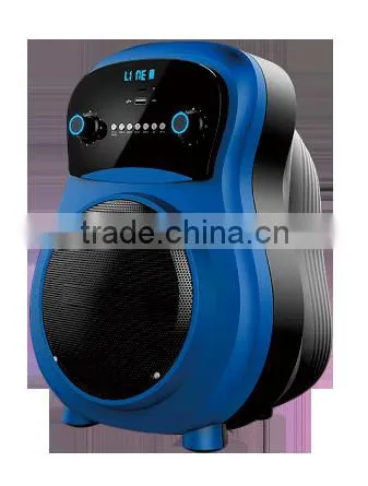 mini speaker bluetooth ,2016 newest mini bluetooth speaker bluetooth speaker microphone