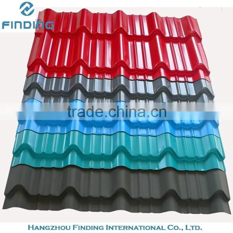roof tiles prices, types of roof tiles, building material chinese roof tiles