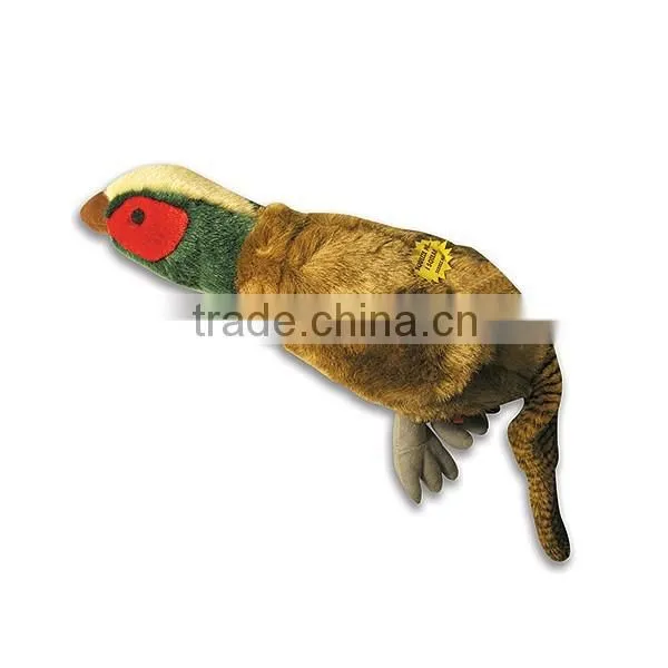 wholesale stuffed plush owl,owl plush toy
