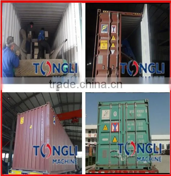 widely applicable metal baler/scrap metal baler/hydraulic metal baler for sale