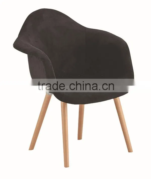 china wholesale dining room chair upholstery fabric