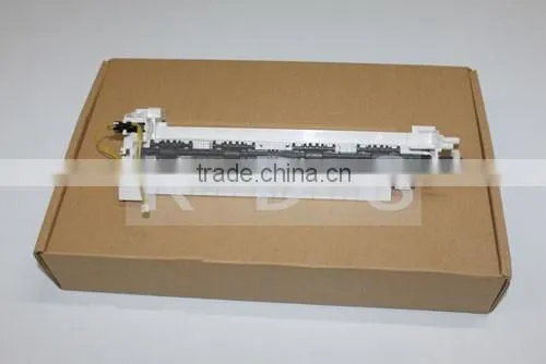 Original paper exit roller for Samsung SL-M2626 2621 2820 2825 2625 2835 paper roller for laser printer