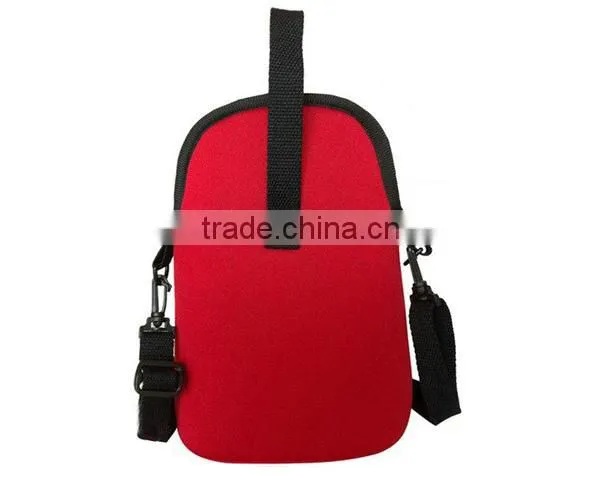 Portable Wine Cooler Bags