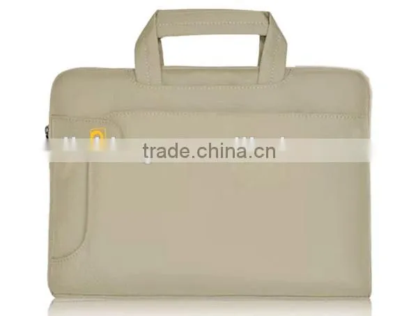 Mini Laptop Bags New Styles For Girls