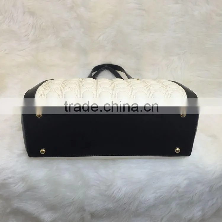 Affordable Price Fashion Design Wholesale Bags Bangkok