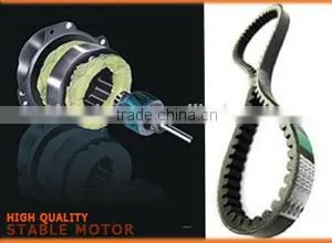 marble granite stone polishing floor tile cleaning machine