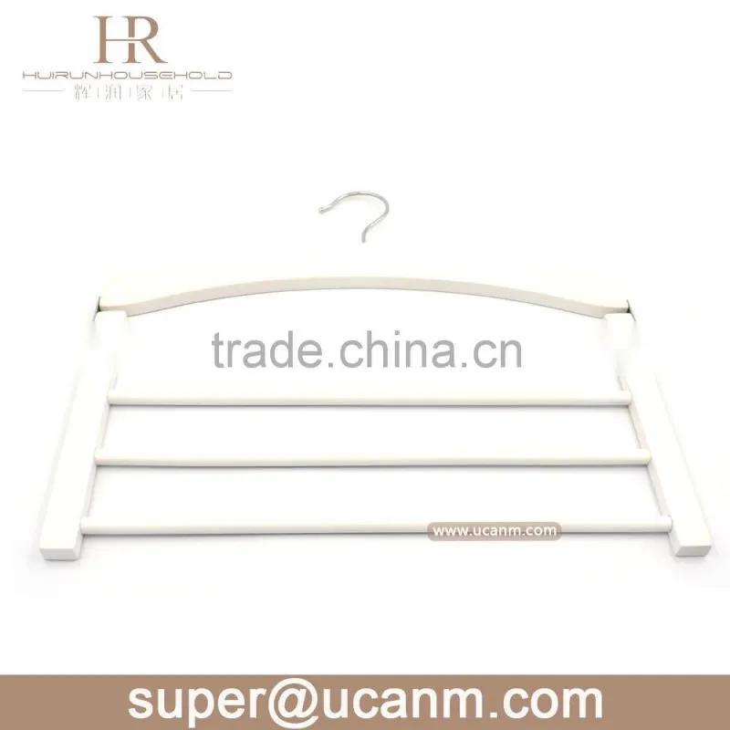 HRW-SP41W white towel hanger