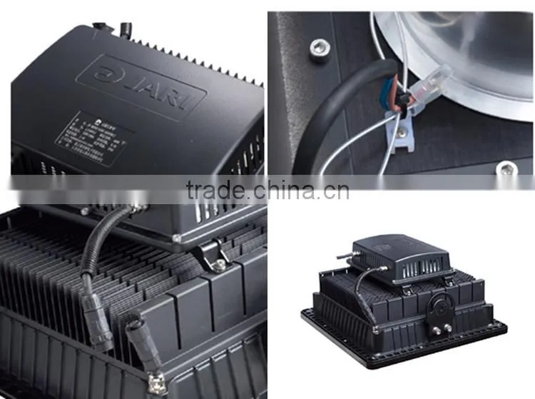 RoSH 3years highly power workshop and workshop and warehouse 400w led high bay light