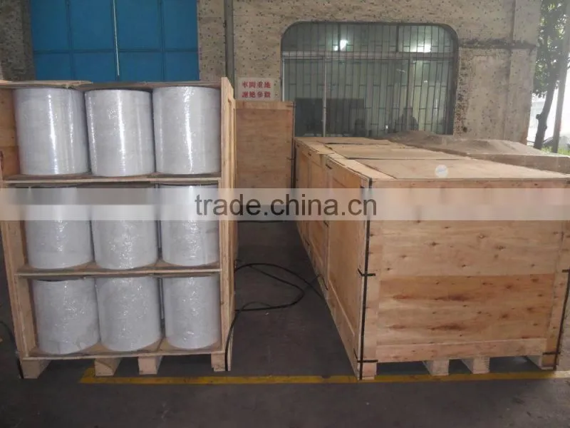 strong flexible magnet flexible magnet with pvc