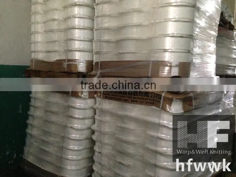 jiaxing hongfeng100 poly lining fabric for handbag