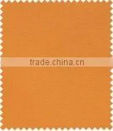 TN_70D-170T-NYLON3