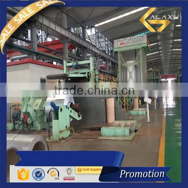 G550 G350 G450 Galvalume steel coil from China