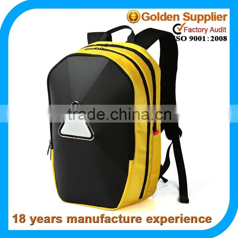 backpack manufacture china ,oxygen backpack ,hiking backpack