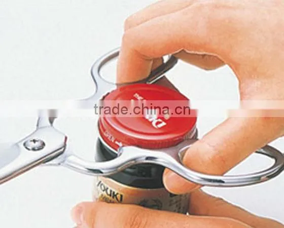 Diawood Inox All Purpose Kitchen Shears