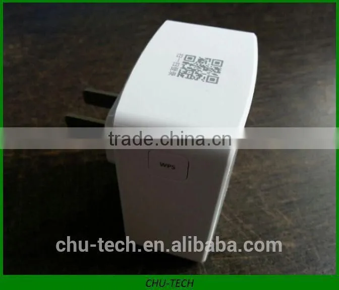Huawei WS331c 300Mbps WiFi Range Extender