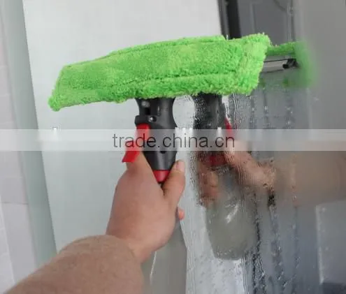2016 hot sale spray wiper