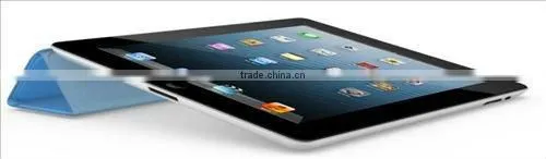 Custom logo android tablet pc laptop