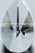 All kinds of crystal chandelier parts