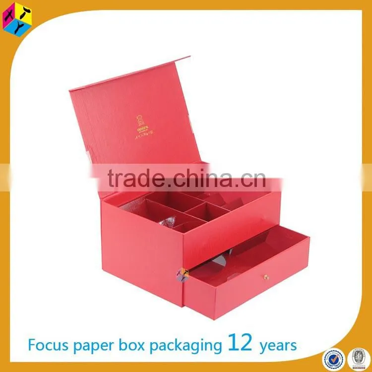 fancy cheap jewelry boxes wholesale