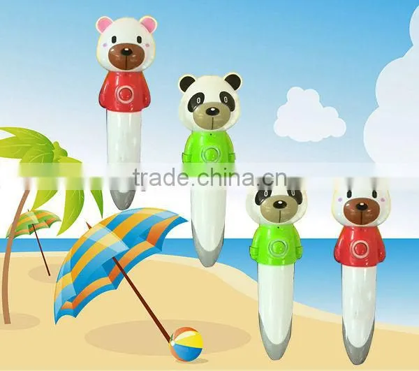 Educational toys, Kids talking pen