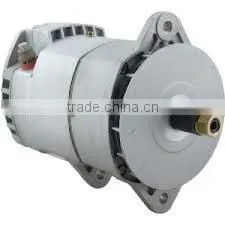 Auto ALTERNATOR for CUMMINS/DELCO --10459006 24V 50A/75A
