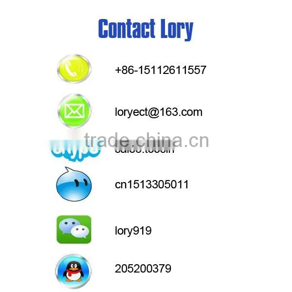 Portable 2.4G Mini Air Mouse Keyboard touch screen for android TV BOX