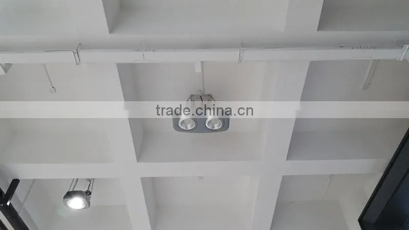 2016 Super Quality CE SAA Approved DALI Dimmable IP65 outdoor led street light 150w