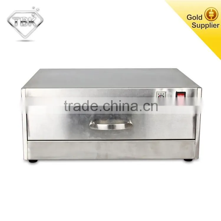 uv loca glue curing box led lights