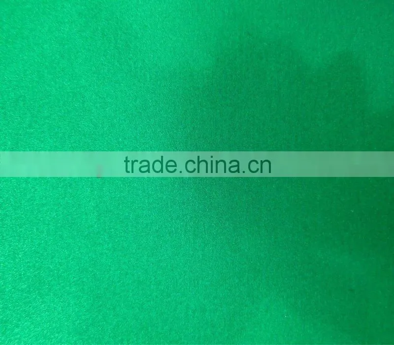 Engineering Grade Adhesive Reflective Vinyl