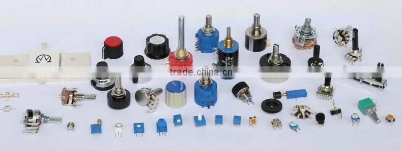 1A ~ 10A emi filter switch socket fuse