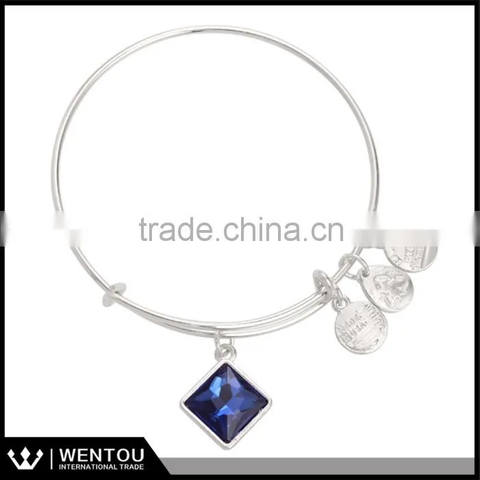 Hot Sale Pendant Bracelet
