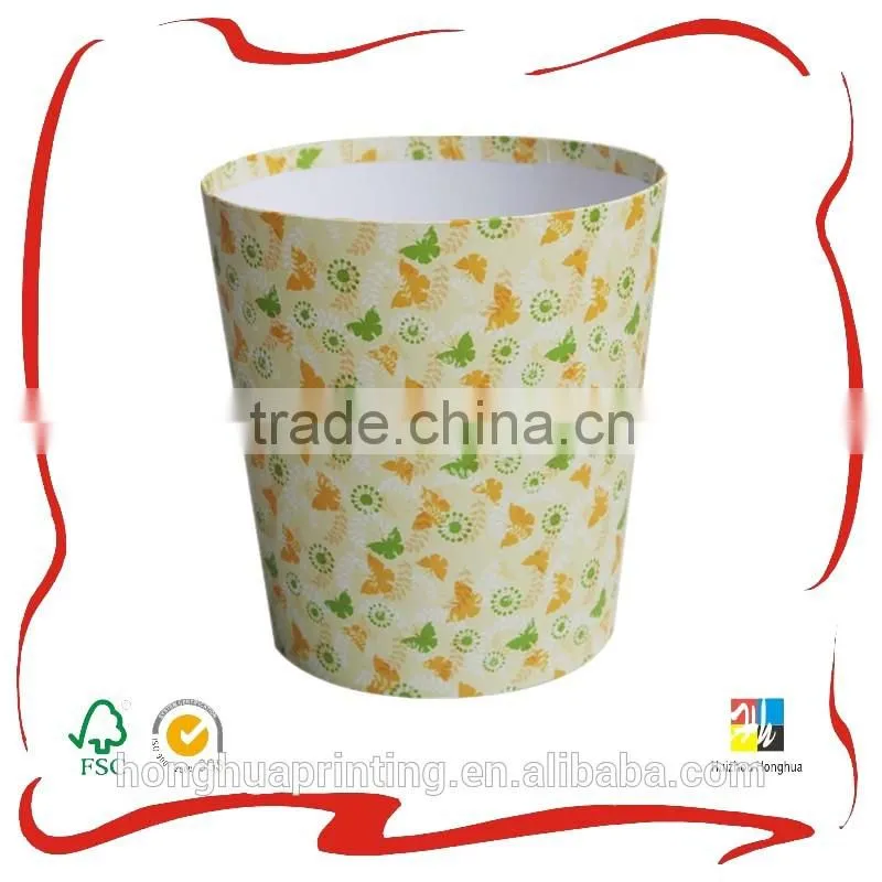 hot sale gift set box manufacturer