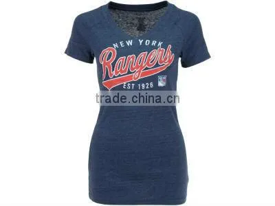 ny rangers t shirts