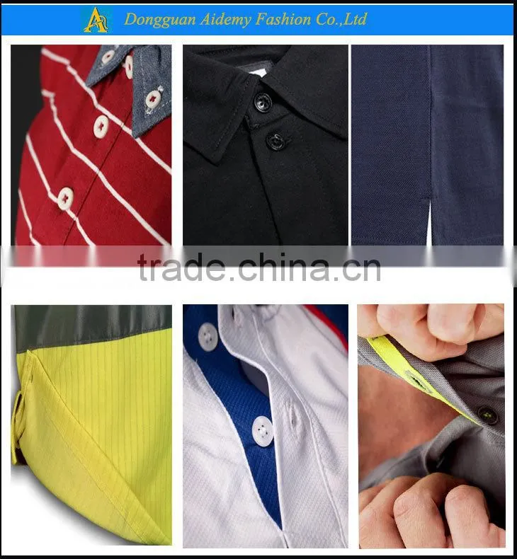 women polo