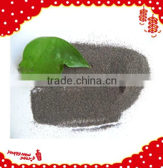 2014 Factory sell 30-60mesh garnet with Competitive price