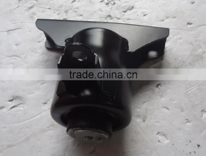 High Quality Mazda Engine Mount EC01 39060C