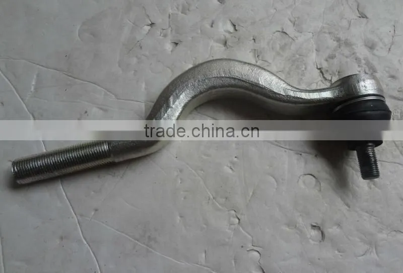 High Quality Toyota Tie Rod End 45406-39185