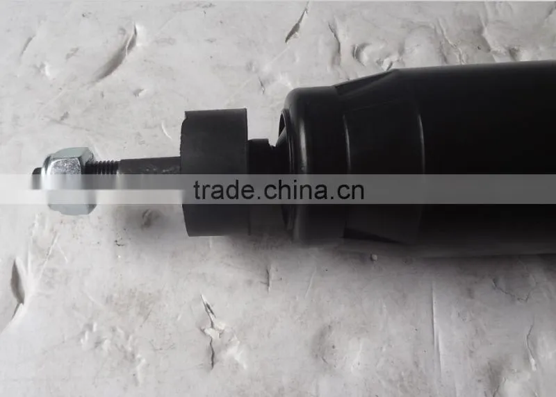 High Quality Toyota Shock Absorber 48510-0K140