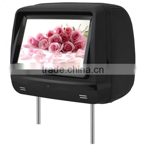 touch screen car dvd player 7 inch card dvd player