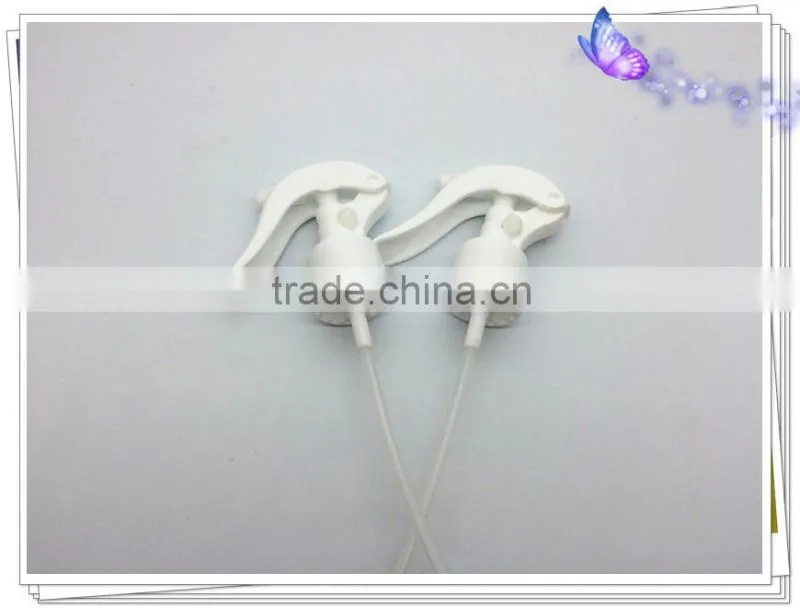 30mm neck size nasal sprayer pump, big nasal sprayer pump