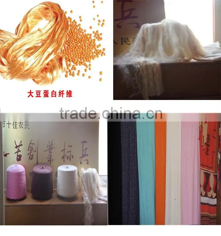 High Quality China Wholesale Long Elegant Cotton Single Face Fleece Sleep Lounge Women Night Robe SPF-001