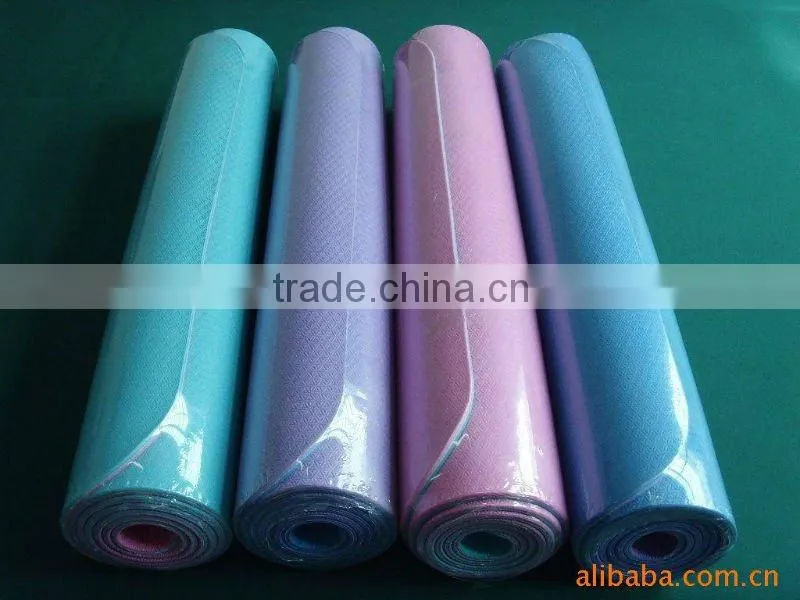 polyvinyl chloride pvc waterproof membrane
