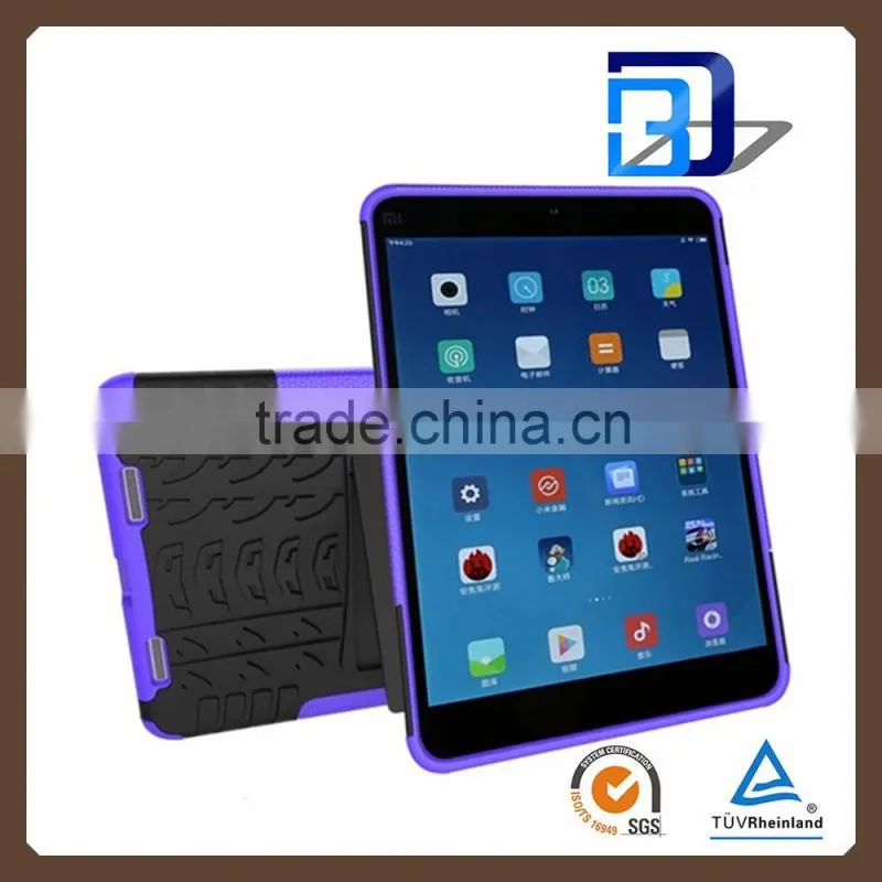 Original New Laptop Touchpad for Macbook A1369 MC503 MC504 MC965