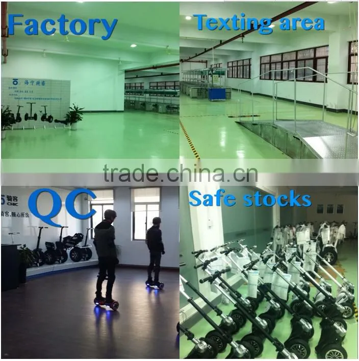 Chinese manufacturer balance electric smart board factory original supply