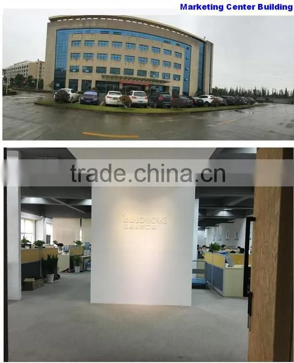 Chinese manufacturer balance electric smart board factory original supply