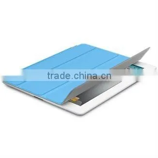 OEM special for table pc case