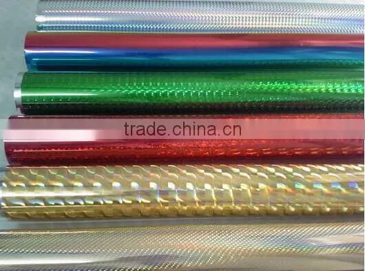 China best price printed laser condom packaging boxes