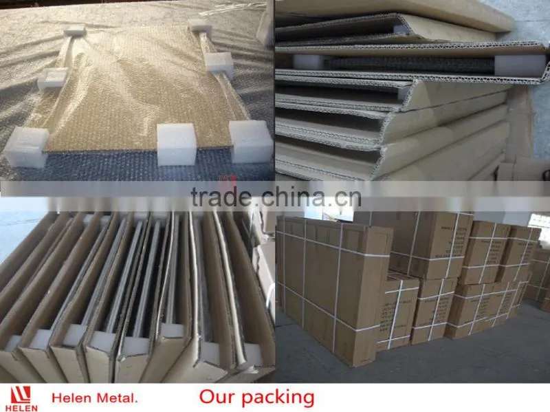 New product china supplier picture frame snap led slim light box wholesale