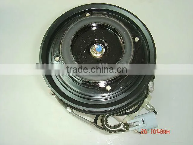 88320-48080 For Toyota Camry A/C Compressor For Toyota Camry ACV3#
